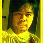 Profile Picture of Hendra Gunawan (@hendragun0905) on Flickr