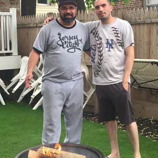 Profile Picture of Joseph Cabret (@josephcabret) on Instagram