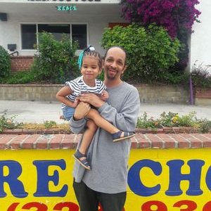 Profile Picture of Joe Velazquez (@JoeVela29172887) on Twitter