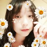 Profile Picture of Chris Yuan (@chris_yuanya) on Instagram