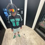 Profile Picture of Isael Ernesto (@isael.ernesto.54) on Facebook