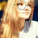 Profile Picture of Brynn Becker (@bpb101010) on Pinterest