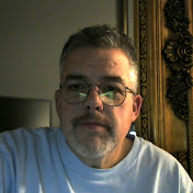 Profile Picture of Shawn Sizemore (@shawnsizemore2916) on Youtube