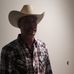 Profile Picture of John D Pickering (@john.d.pickering) on Facebook