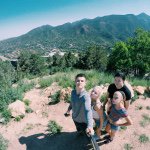 Profile Picture of Jacob Tompkins (@jacob_tompkins_) on Instagram