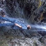 Profile Picture of Luke Sherrill (@lukemsherrill) on Instagram