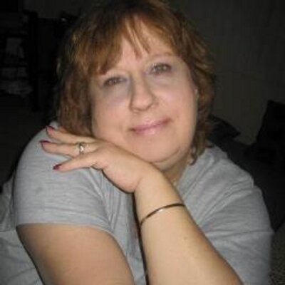 Lynda Sue Sharpe - Twitter Profile Picture of Lynda Sue Sharpe (@@Sharpe_Lynda_tx) on Twitter