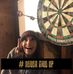 Profile Picture of Kimberly Back (@kimberly.schilling.58) on Facebook