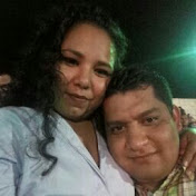 Profile Picture of Alejandro Ines (@alejandroines786) on Youtube