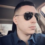 Profile Picture of Steve Viafore (@via400) on Instagram