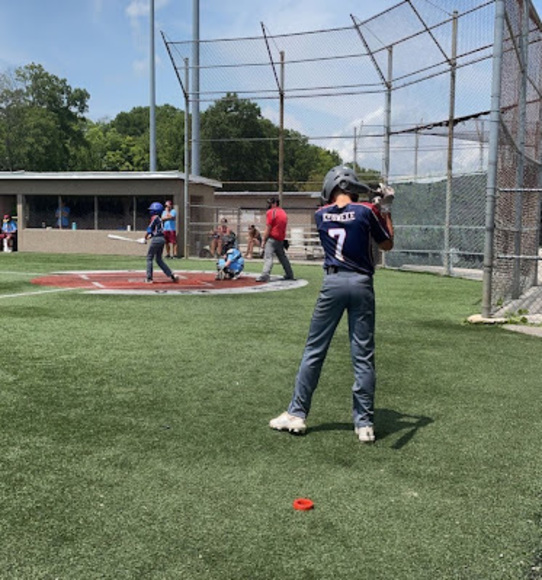 Profile Picture of Evan Keuneke (@ekeuneke88) on Poshmark