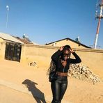 Profile Picture of Rendan Rendy (@Rendan-Rendy) on Facebook