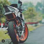 Profile Picture of stunt john rider biker (@rishu_photography_pose) on Instagram