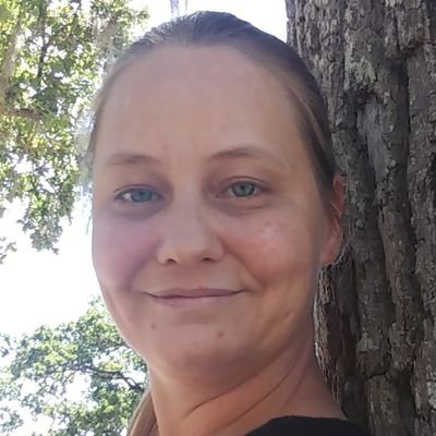Profile Picture of Bobbie Joe (@BobbieJ25546518) on Twitter
