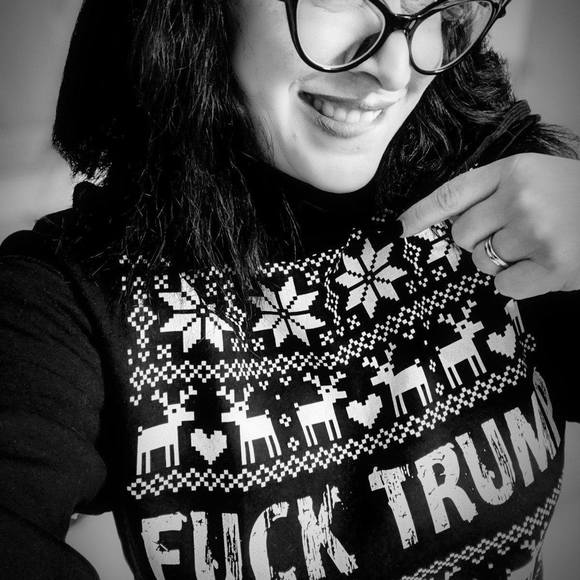 Profile Picture of Paula Piperata (@tien_ngoc) on Poshmark