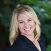 Profile Picture of Patty Schmidt (@ptjerrild) on Pinterest