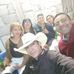 Profile Picture of David Aldaco (@david.texano.1) on Facebook