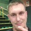 Profile Picture of Travis Willman (@@traviswillman89) on Tiktok