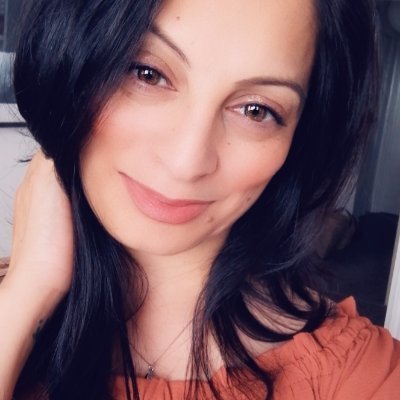 Profile Picture of Kiran Singh (@kiransingh) on Twitter