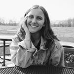 Profile Picture of emily (@emily.foss) on Instagram