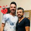 Profile Picture of Charles Lima (@@charleslima2205) on Tiktok