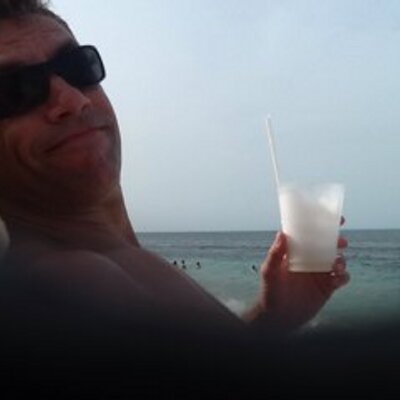 Profile Picture of KEVIN HOWSE (@kjhowse67) on Twitter