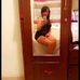 Profile Picture of Julia Rodriguez (@Julia-Rodriguez) on Facebook
