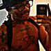 Profile Picture of Brandon Stevans (@brandon.stevans) on Facebook