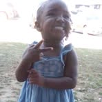 Profile Picture of Krystal Garner (@Krystal-Garner) on Facebook