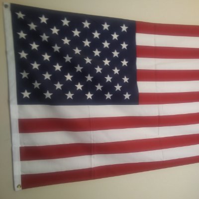 Profile Picture of Erik Geoffrey Woods (@ErikGeoffrey) on Twitter