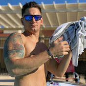 Profile Picture of Thomas Tyler (@ThomasTyler-f3b) on Youtube