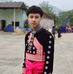 Profile Picture of Joe Xiong (@joe.xiong.3910) on Facebook