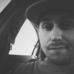 Profile Picture of Ricky Ellis (@rick_savage93) on Instagram