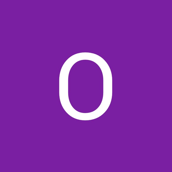Profile Picture of Ohad Yarel (@ohadyarel) on Poshmark