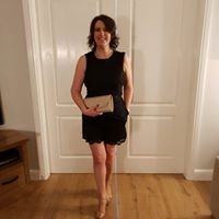 Profile Picture of Gail Monk (@gail-monk-1) on Quora