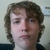 Profile Picture of Steven Mosier (@stevenmosier) on Tiktok