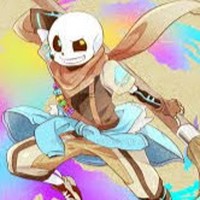 Profile Picture of Ethan Lucas (@ethan-lucas-59) on Quora