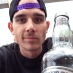 Profile Picture of Adrian (@adrian_proctor) on Instagram