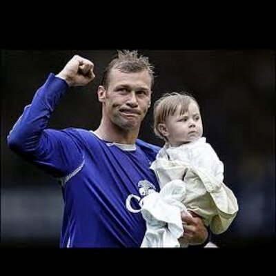 Profile Picture of Ian Smyth (@monashdevneph) on Twitter