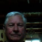 Profile Picture of Joseph Zdrojewski (@joseph.zdrojewski.7) on Facebook