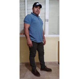 Jose Siles - Facebook Profile Picture of Jose Siles (@jose.siles.5070276) on Facebook