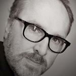 Profile Picture of David Arrow (@the_talent_prague_casting_ag) on Instagram