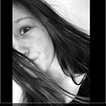 Profile Picture of Michelle Jendresen (@jendresenmichelle) on Instagram