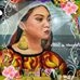 Profile Picture of Lilly Monroy (@lilly.monroy.98) on Facebook