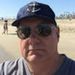 Profile Picture of Herman Wyatt (@hermanwyatt1956) on Pinterest