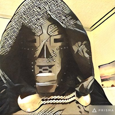 Profile Picture of Albert Ruggiero (@Badmoviepolice) on Twitter