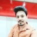 Profile Picture of Shahid Jamal (@shahid.jamal.1069) on Facebook