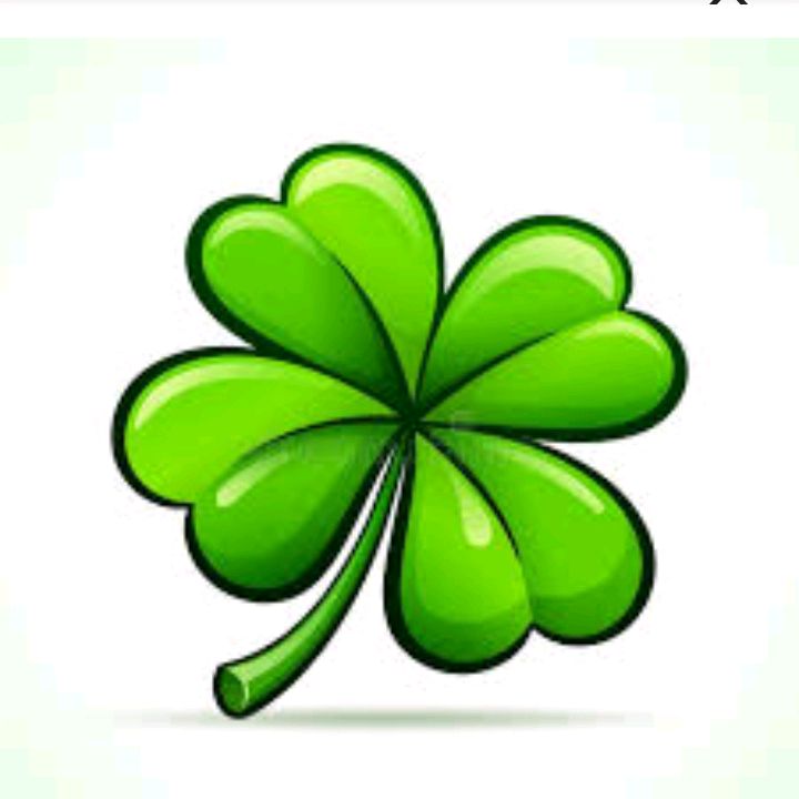 Profile Picture of lorenbing (@lorenbing) on Tiktok