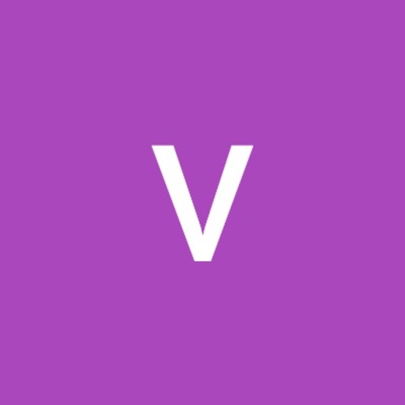 Profile Picture of Vinay Gupta (@vinaygupta0767) on Poshmark
