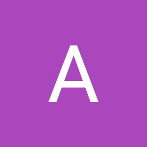 Profile Picture of Amanda LaBarge (@amanda.labarge) on Tiktok